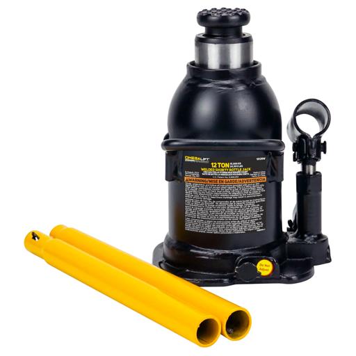 Shinn Fu - SFC10129W - 10129W