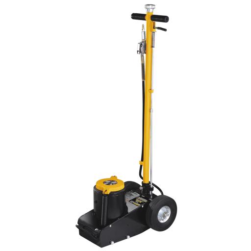Shinn Fu - SFC23501 - 23501