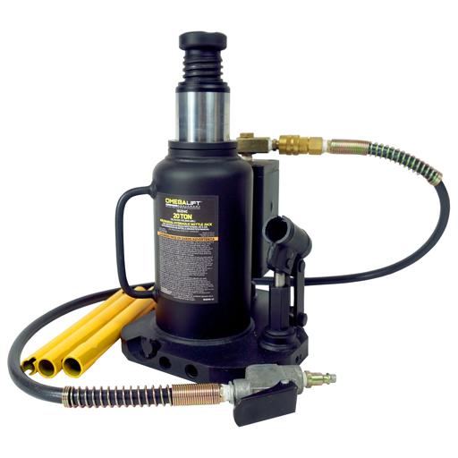 Shinn Fu - SFC18204C - 18204C