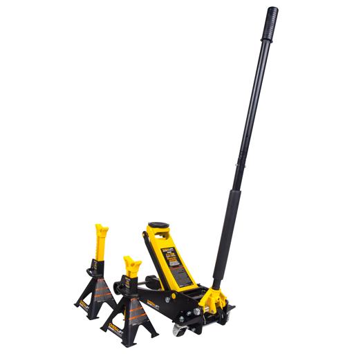 Shinn Fu - SFC25055B - 25055B