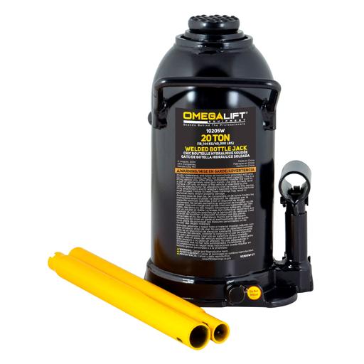 Shinn Fu - SFC10205W - 10205W