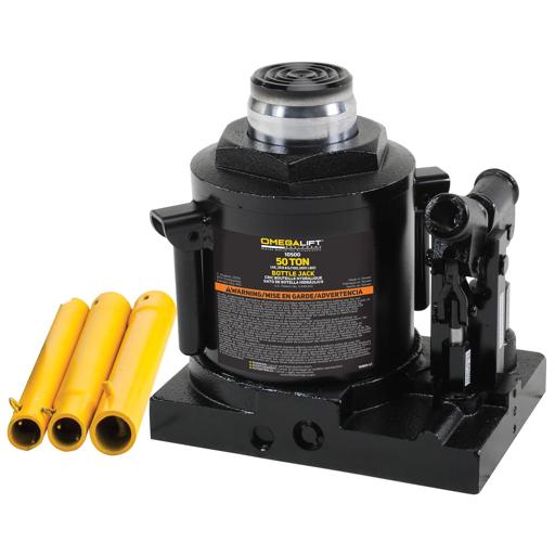 Shinn Fu - SFC10500 - 10500