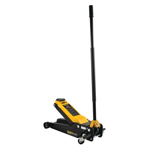 Shinn Fu - SFC27036 - 27036