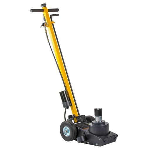 Shinn Fu - SFC23225 - 23225