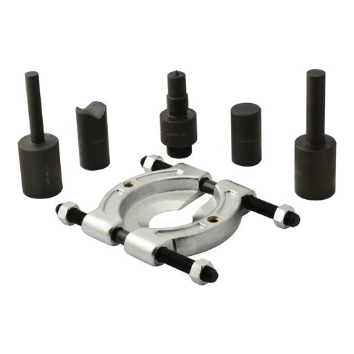 Shinn Fu - SFC60257 - 60257