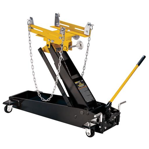 Shinn Fu - SFC42000C - 42000C