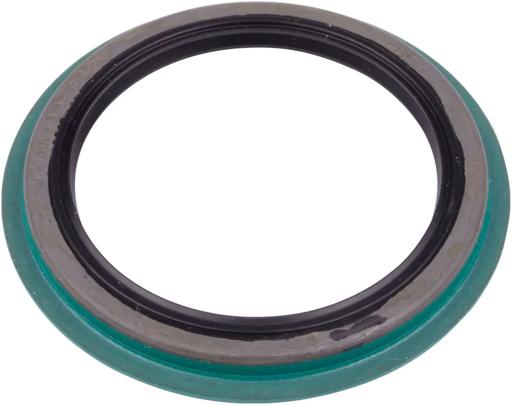 SKF - SKF23615 - 23615