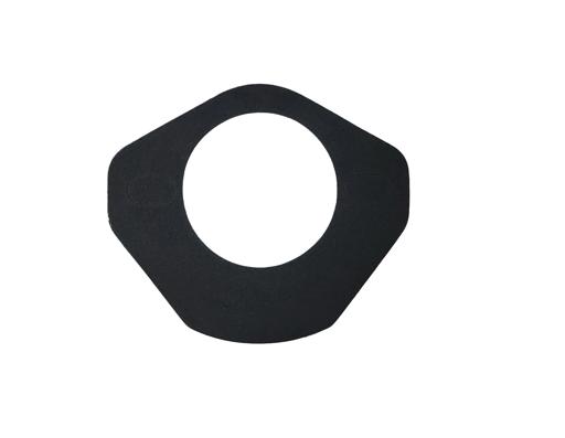 Tectran - TEC670-7203G - 670-7203G