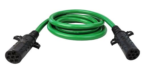 Tectran - TEC7AAB152PM - 7AAB152PM