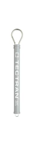 Tectran - TEC7420NC - 7420NC