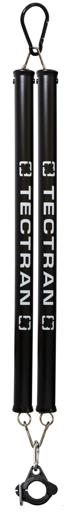 Tectran - TEC9921-2 - 9921-2