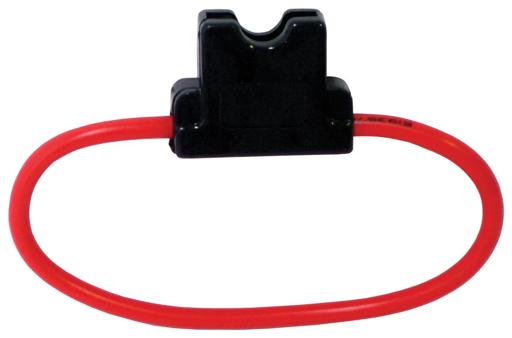 Tectran - TEC5030-30 - 5030-30