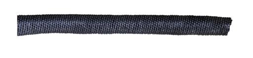 Tectran - TEC816-1 - 816-1