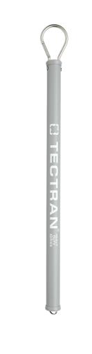 Tectran - TEC7421NC - 7421NC