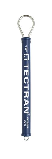 Tectran - TEC7480NC - 7480NC