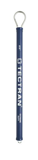 Tectran - TEC7481NC - 7481NC