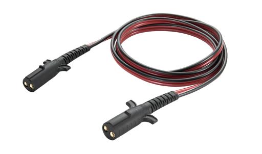 Tectran - TEC2HSM12 - 2HSM12