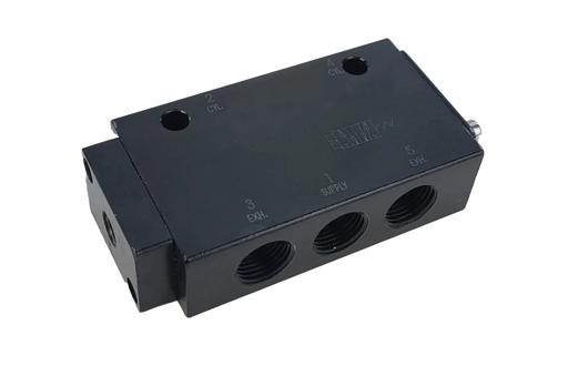 Tectran - TEC29-SS746 - 29-SS746