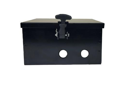 Tectran - TEC27-B66 - 27-B66