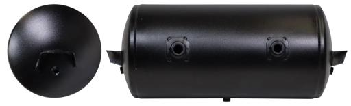 Tectran - TEC2001D - 2001D