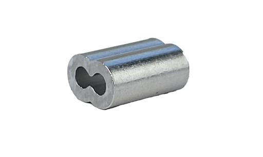 Tectran - TEC1115000C1 - 1115000C1