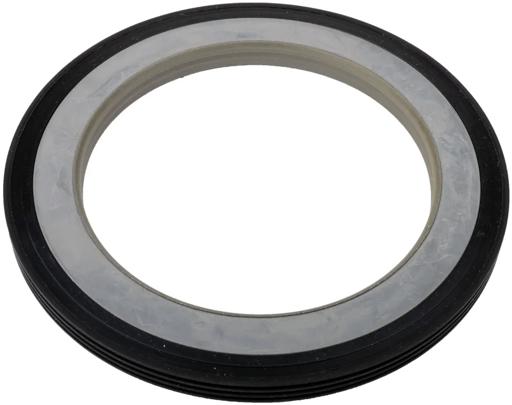 SKF - SKF38590 - 38590