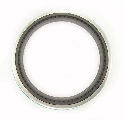 SKF - SKF38709 - 38709