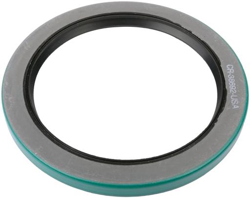 SKF - SKF38692 - 38692