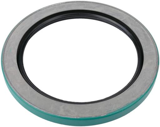 SKF - SKF38703 - 38703