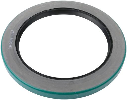 SKF - SKF38731 - 38731