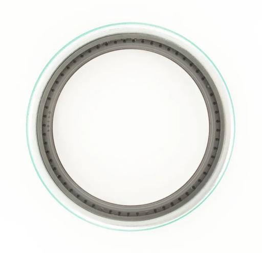 SKF - SKF38736 - 38736