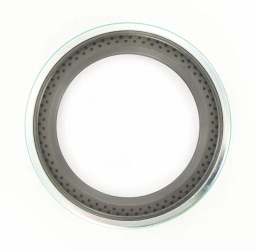 SKF - SKF38747 - 38747