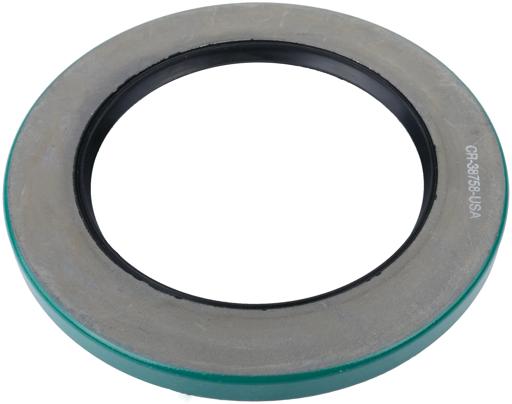 SKF - SKF38758 - 38758