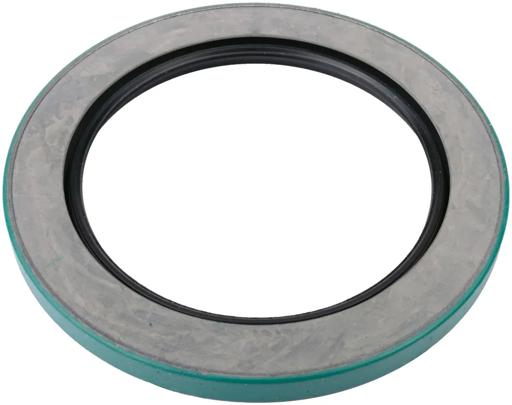 SKF - SKF38745 - 38745