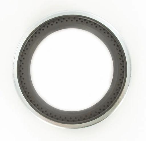 SKF - SKF38750 - 38750
