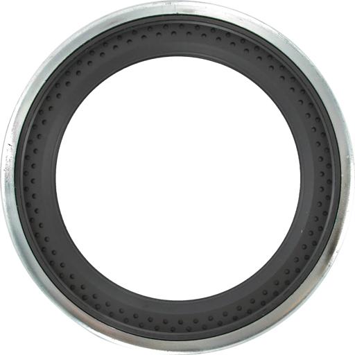 SKF - SKF38780 - 38780