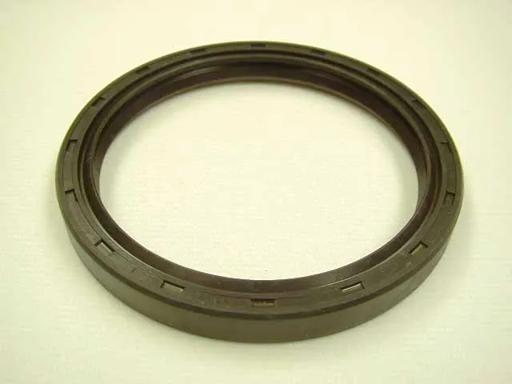 SKF - SKF38883 - 38883