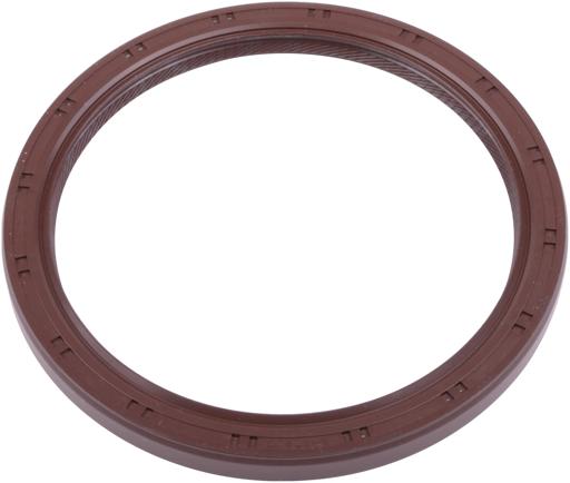 SKF - SKF38770 - 38770