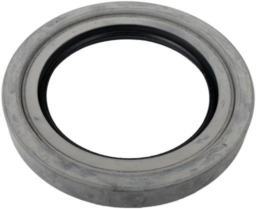 SKF - SKF38777 - 38777