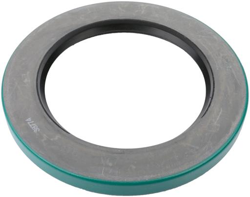 SKF - SKF38774 - 38774
