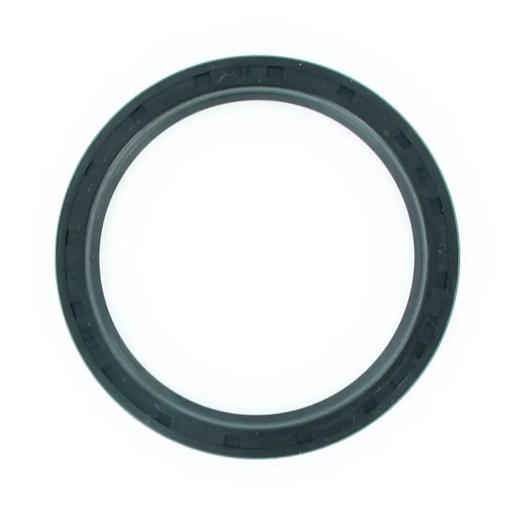 SKF - SKF39139 - 39139