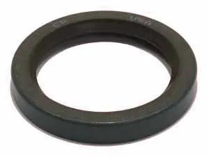 SKF - SKF39136 - 39136