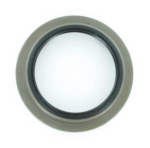 SKF - SKF39070 - 39070