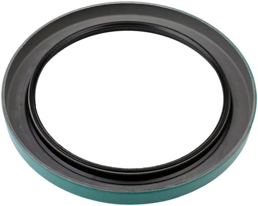 SKF - SKF39155 - 39155