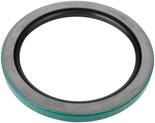SKF - SKF39275 - 39275