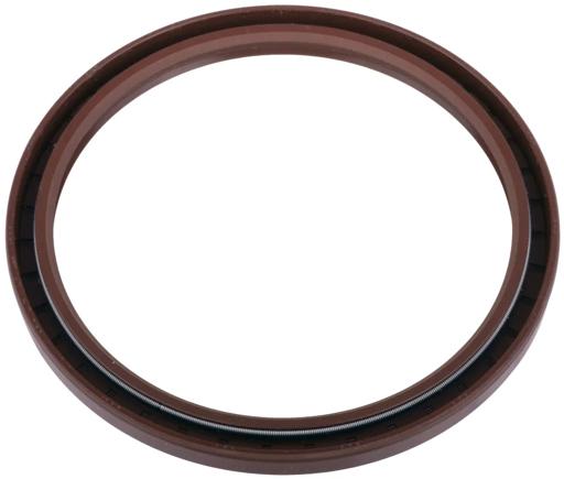 SKF - SKF39369 - 39369