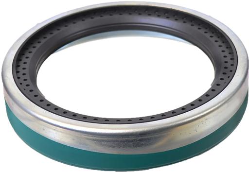 SKF - SKF39380 - 39380
