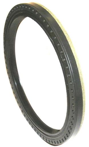 SKF - SKF39361 - 39361