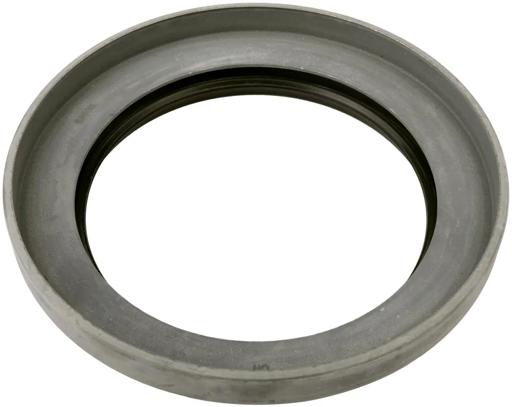 SKF - SKF39385 - 39385