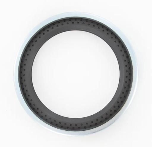 SKF - SKF39420 - 39420